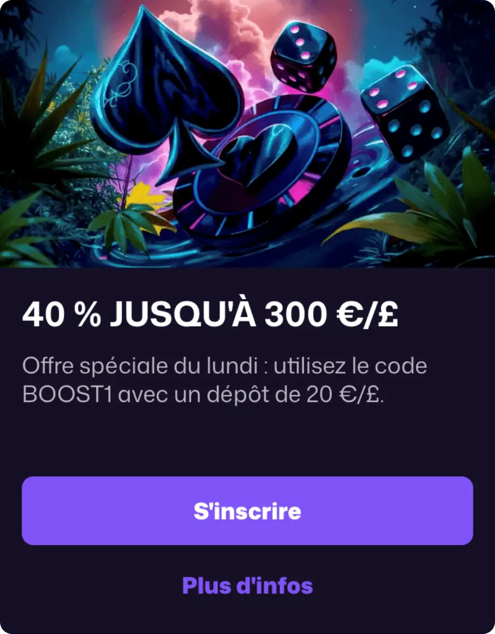 1-min.webp