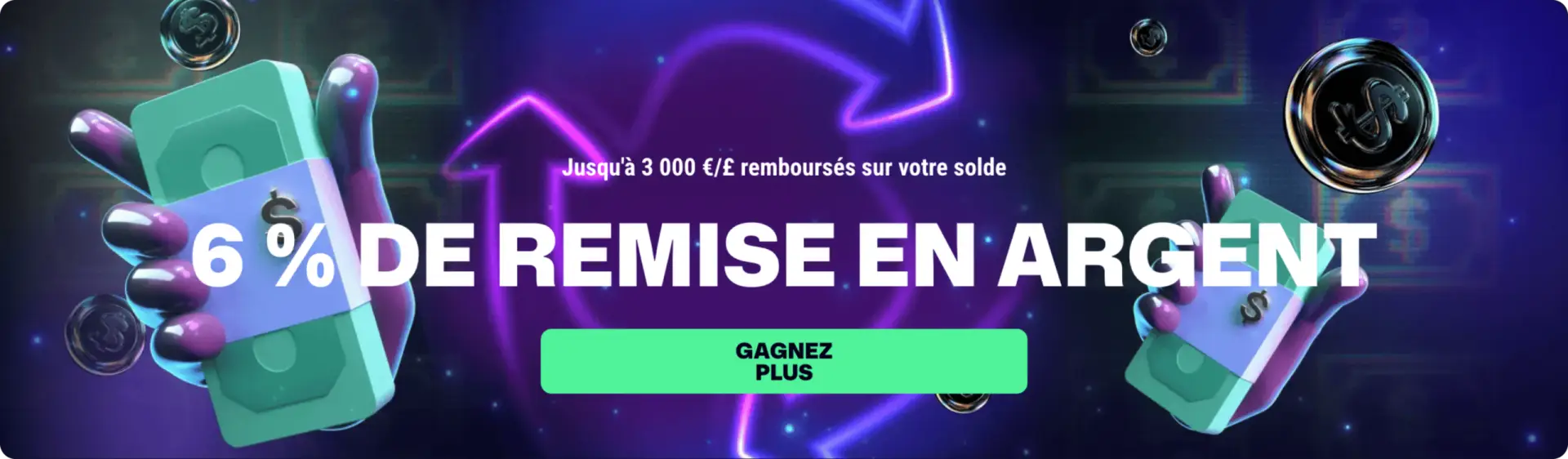 cashback-min-scaled.webp